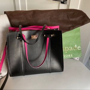 Kate spade handbag